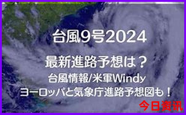 重庆市有哪些好玩的地方