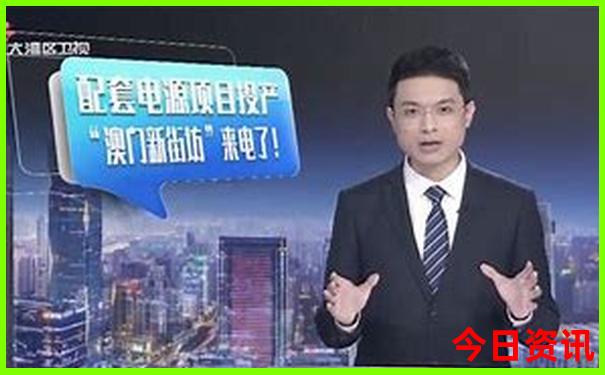 甘肃草原旅游景点大全