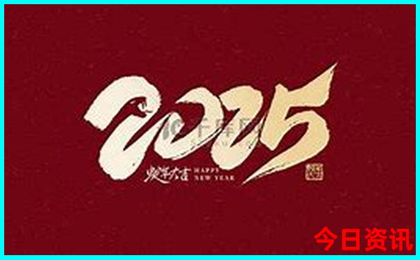 成都暑假适合带孩子旅游的地方